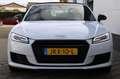 Audi TT Roadster 1.8 TFSI Dealer onderhouden Navi Cruise L Wit - thumbnail 36