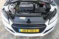 Audi TT Roadster 1.8 TFSI Dealer onderhouden Navi Cruise L Wit - thumbnail 38