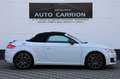 Audi TT Roadster 1.8 TFSI Dealer onderhouden Navi Cruise L Wit - thumbnail 5