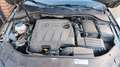 Volkswagen Passat Variant Passat Variant 1.6TDI Edition BMT Edition Bronce - thumbnail 7