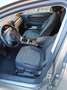 Volkswagen Passat Variant Passat Variant 1.6TDI Edition BMT Edition Bronce - thumbnail 6