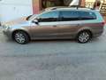 Volkswagen Passat Variant Passat Variant 1.6TDI Edition BMT Edition Bronce - thumbnail 4