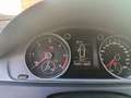 Volkswagen Passat Variant Passat Variant 1.6TDI Edition BMT Edition Bronce - thumbnail 15
