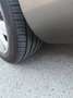 Volkswagen Passat Variant Passat Variant 1.6TDI Edition BMT Edition Bronce - thumbnail 10