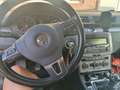 Volkswagen Passat Variant Passat Variant 1.6TDI Edition BMT Edition Bronce - thumbnail 14