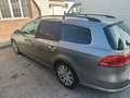 Volkswagen Passat Variant Passat Variant 1.6TDI Edition BMT Edition Bronce - thumbnail 12