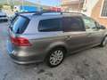 Volkswagen Passat Variant Passat Variant 1.6TDI Edition BMT Edition Bronce - thumbnail 13