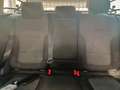 Volkswagen Passat Variant Passat Variant 1.6TDI Edition BMT Edition Bronce - thumbnail 11