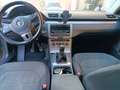 Volkswagen Passat Variant Passat Variant 1.6TDI Edition BMT Edition Bronce - thumbnail 5
