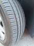 Volkswagen Passat Variant Passat Variant 1.6TDI Edition BMT Edition Bronce - thumbnail 8