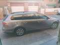 Volkswagen Passat Variant Passat Variant 1.6TDI Edition BMT Edition Bronce - thumbnail 3
