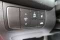 Kia Ceed / cee'd GT-Line Rot - thumbnail 16