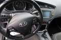 Kia Ceed / cee'd GT-Line Rot - thumbnail 17