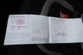 Kia Ceed / cee'd GT-Line Rot - thumbnail 23