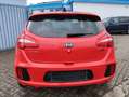 Kia Ceed / cee'd GT-Line Rot - thumbnail 6