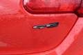 Kia Ceed / cee'd GT-Line Rot - thumbnail 11