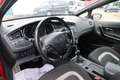 Kia Ceed / cee'd GT-Line Rot - thumbnail 8