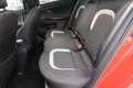 Kia Ceed / cee'd GT-Line Rot - thumbnail 10