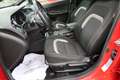 Kia Ceed / cee'd GT-Line Rot - thumbnail 7