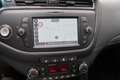 Kia Ceed / cee'd GT-Line Rot - thumbnail 19