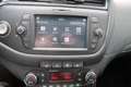 Kia Ceed / cee'd GT-Line Rot - thumbnail 20