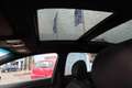 Kia Ceed / cee'd GT-Line Rot - thumbnail 9