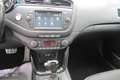 Kia Ceed / cee'd GT-Line Rot - thumbnail 21