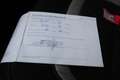 Kia Ceed / cee'd GT-Line Rot - thumbnail 22