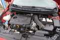Kia Ceed / cee'd GT-Line Rot - thumbnail 14