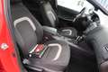Kia Ceed / cee'd GT-Line Rot - thumbnail 12