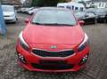 Kia Ceed / cee'd GT-Line Rot - thumbnail 5