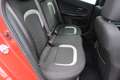 Kia Ceed / cee'd GT-Line Rot - thumbnail 13