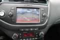 Kia Ceed / cee'd GT-Line Rot - thumbnail 18