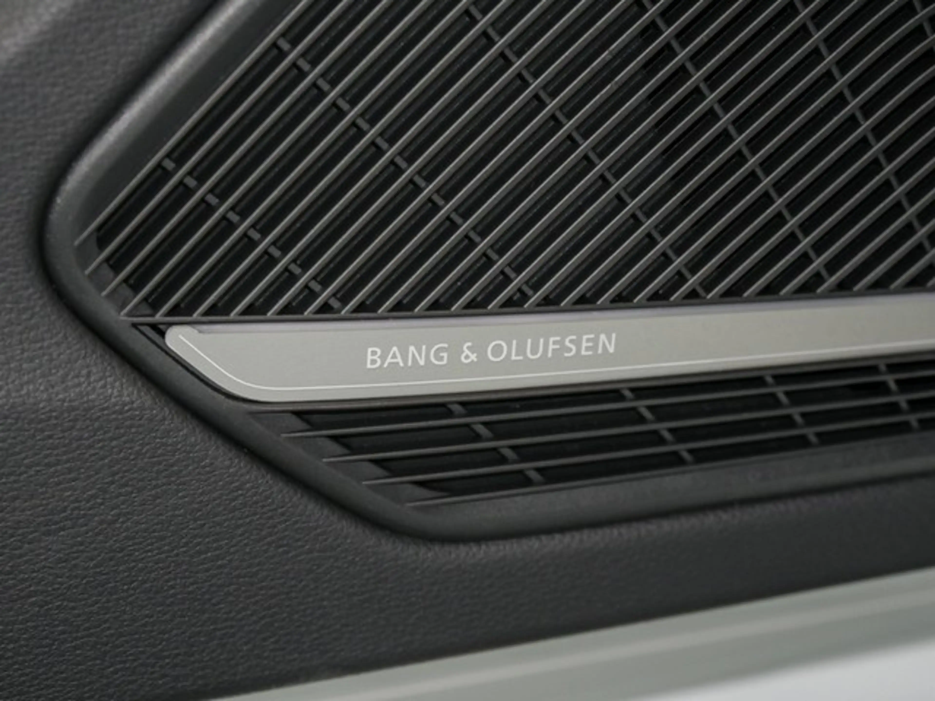 Audi RS4 RS 4 Avant Qu. ESSENTIALS PANO B&O NAPPA SPORTA... — photo 12