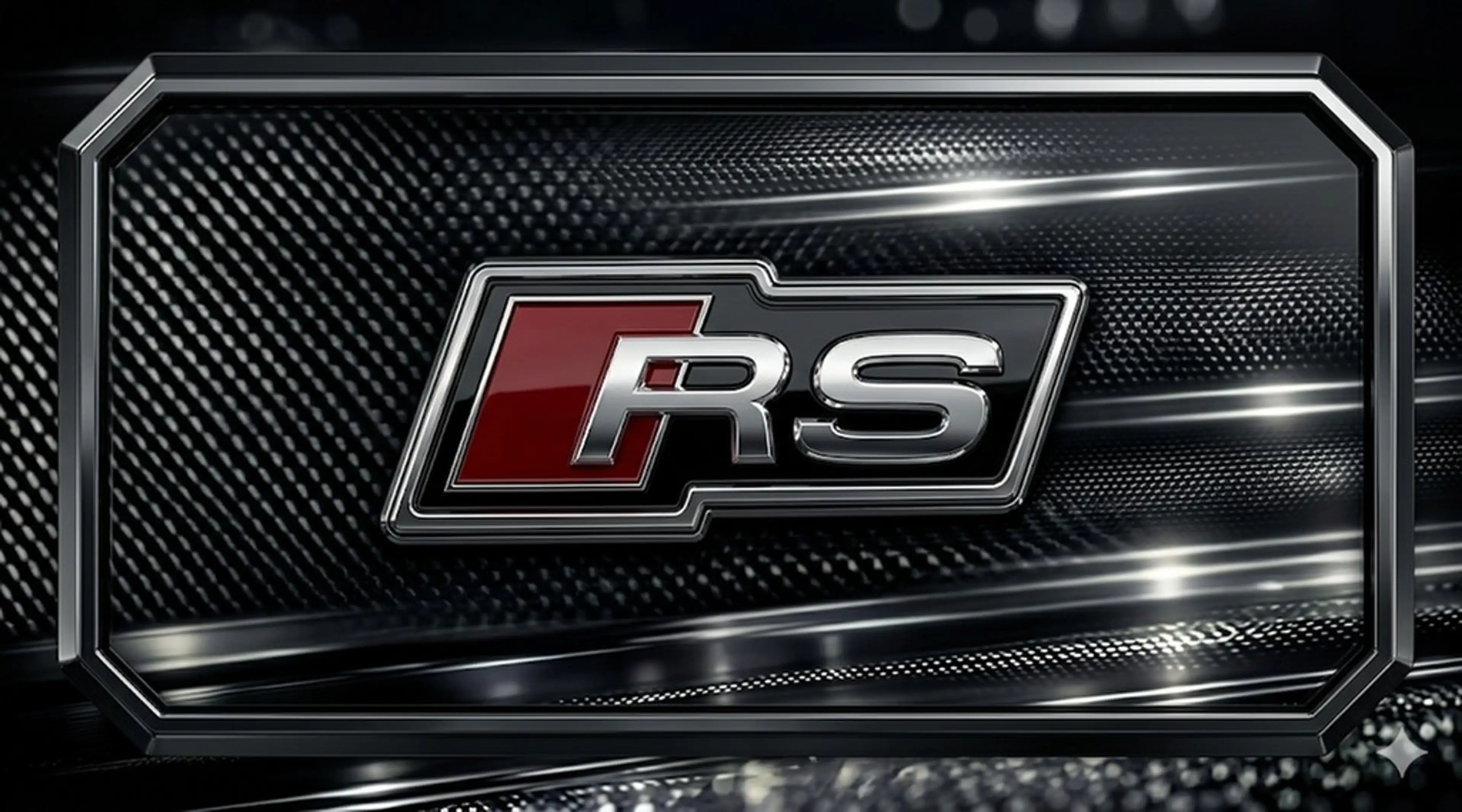 Audi RS4 RS 4 Avant Qu. ESSENTIALS PANO B&O NAPPA SPORTA... — photo 3