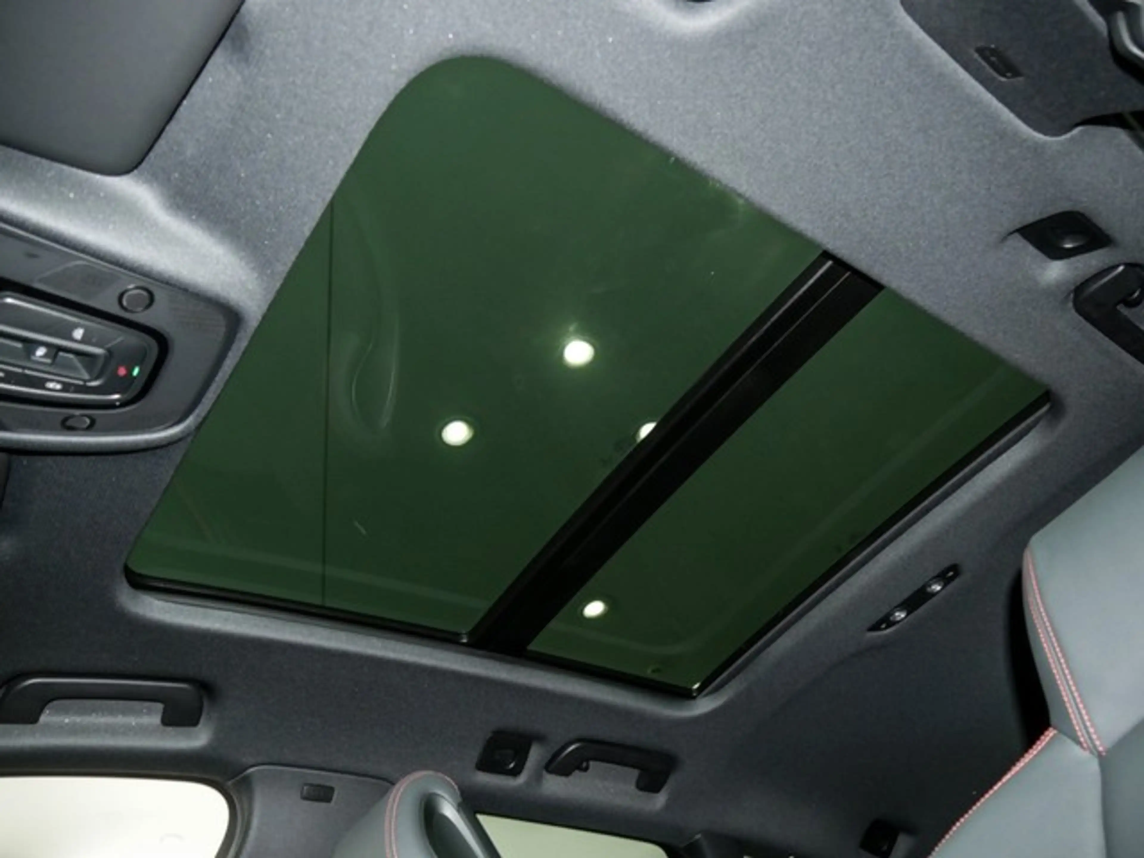 Audi RS4 RS 4 Avant Qu. ESSENTIALS PANO B&O NAPPA SPORTA... — photo 13