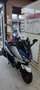 Honda Forza 125 Gris - thumbnail 2