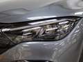 Mercedes-Benz EQE 300 Business Line Panorama dak Gris - thumbnail 5
