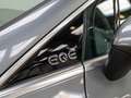 Mercedes-Benz EQE 300 Business Line Panorama dak Grijs - thumbnail 8
