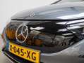 Mercedes-Benz EQE 300 Business Line Panorama dak Grijs - thumbnail 4