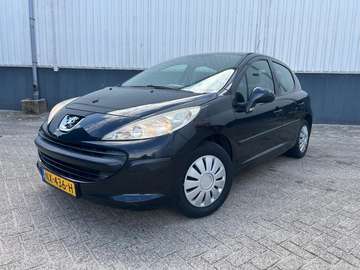 1.4 XT