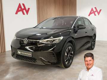82kWh Pro ** Navi/Carplay | ACC | Keyless