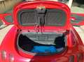 Fiat Barchetta Barchetta 1995 1.8 16v Naxos c/SS Red - thumbnail 13