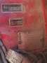 Fiat Barchetta Barchetta 1995 1.8 16v Naxos c/SS Red - thumbnail 12