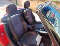 Fiat Barchetta Barchetta 1995 1.8 16v Naxos c/SS Red - thumbnail 14