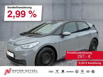 110KW PURE PERFORMANCE LED+NAVI+PDC