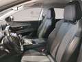 Peugeot 5008 1.5 bluehdi * 7 POSTI * Blanc - thumbnail 9