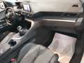 Peugeot 5008 1.5 bluehdi * 7 POSTI * Blanc - thumbnail 18