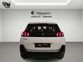 Peugeot 5008 1.5 bluehdi * 7 POSTI * Blanc - thumbnail 6