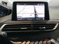Peugeot 5008 1.5 bluehdi * 7 POSTI * Blanc - thumbnail 15